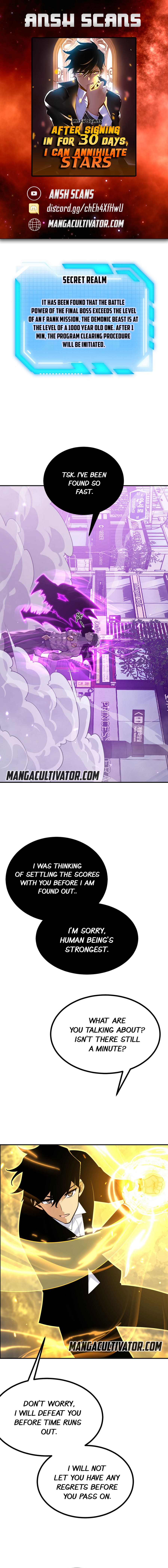Page 1 of Chapter 18