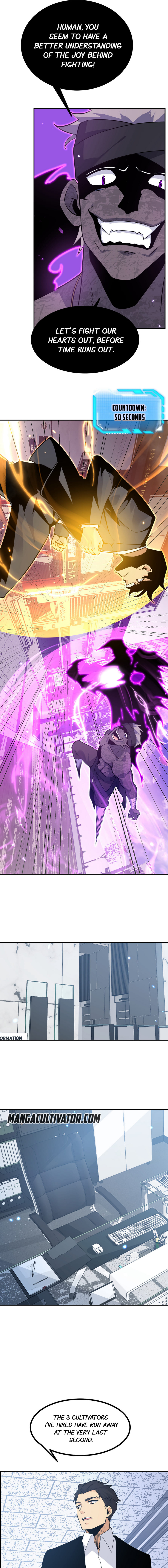 Page 2 of Chapter 18