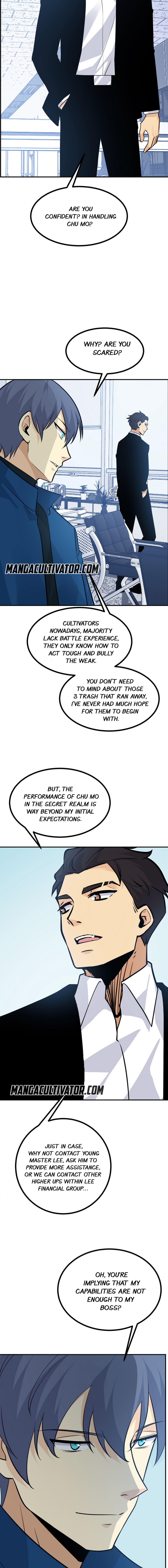 Page 3 of Chapter 18