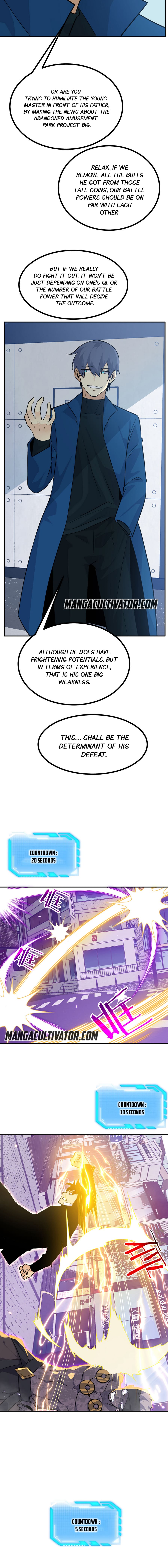Page 4 of Chapter 18