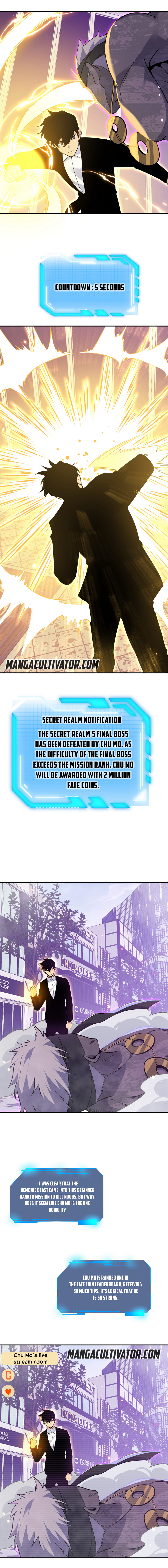 Page 5 of Chapter 18