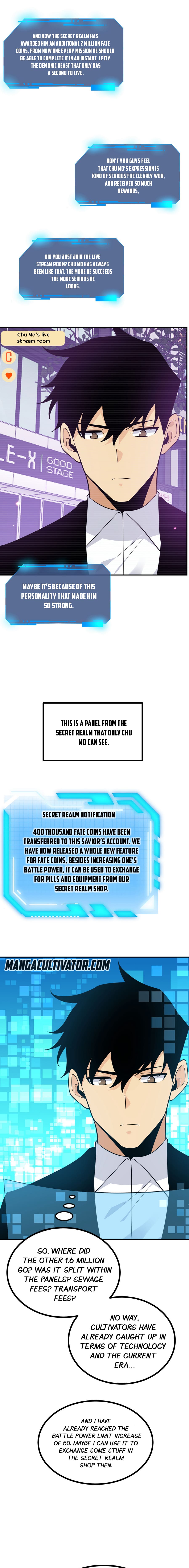 Page 6 of Chapter 18