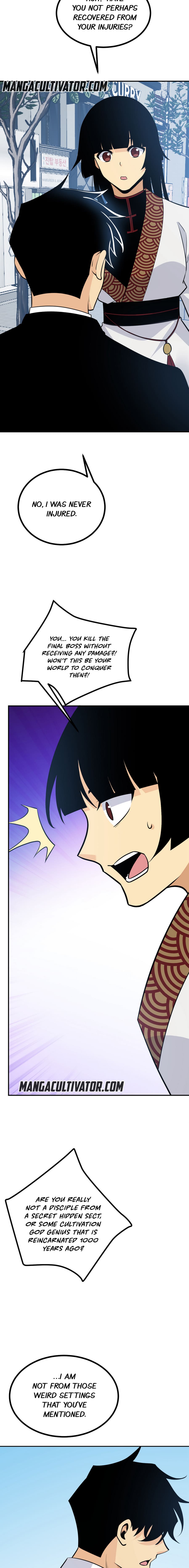 Page 8 of Chapter 18