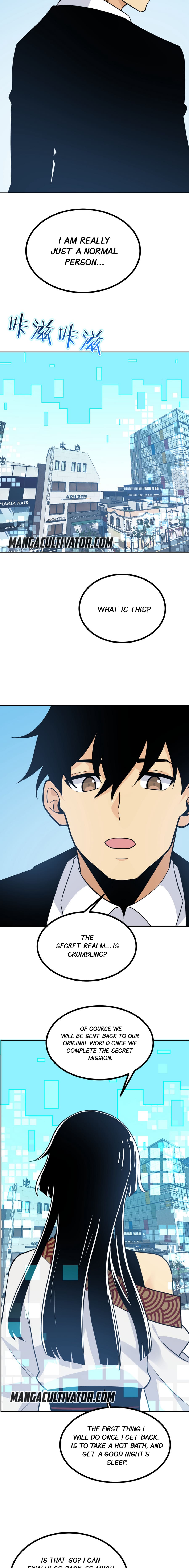 Page 9 of Chapter 18