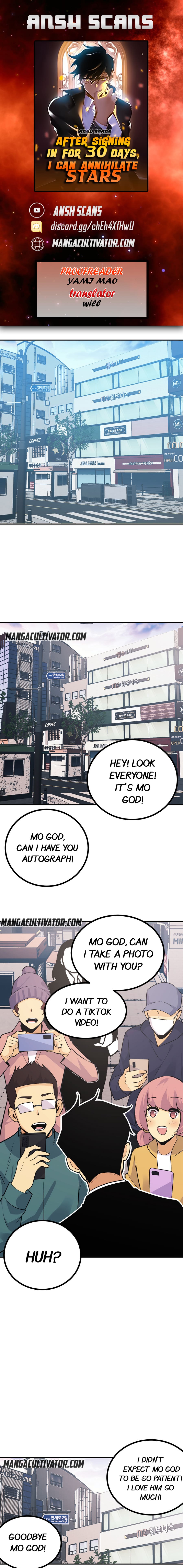 Page 1 of Chapter 19