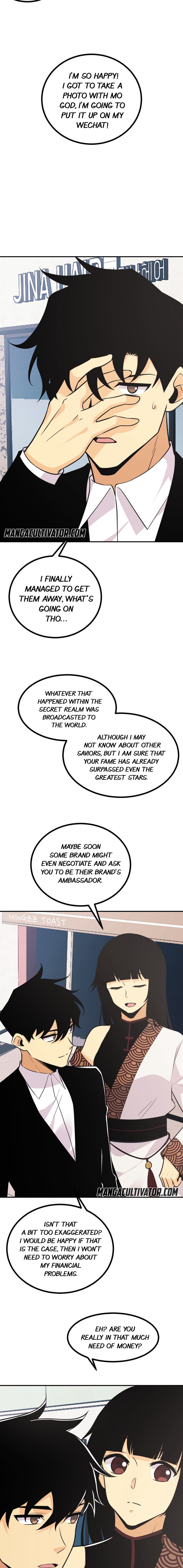 Page 2 of Chapter 19