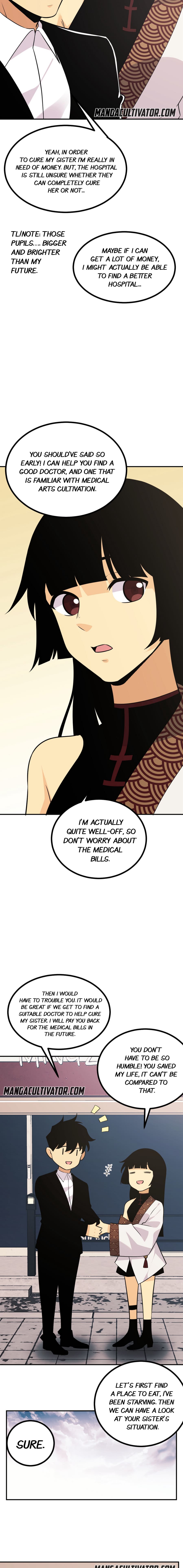 Page 3 of Chapter 19