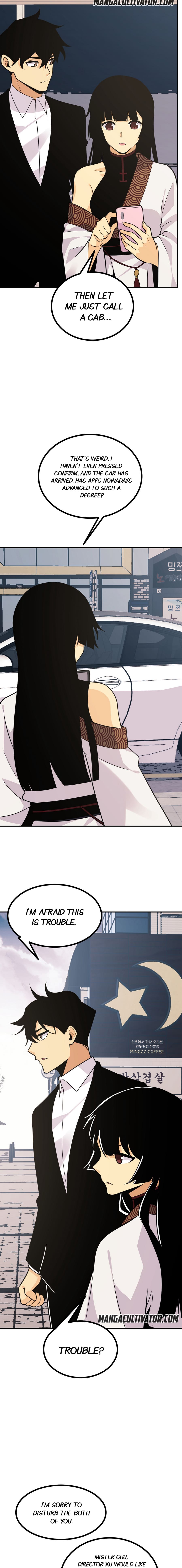 Page 4 of Chapter 19