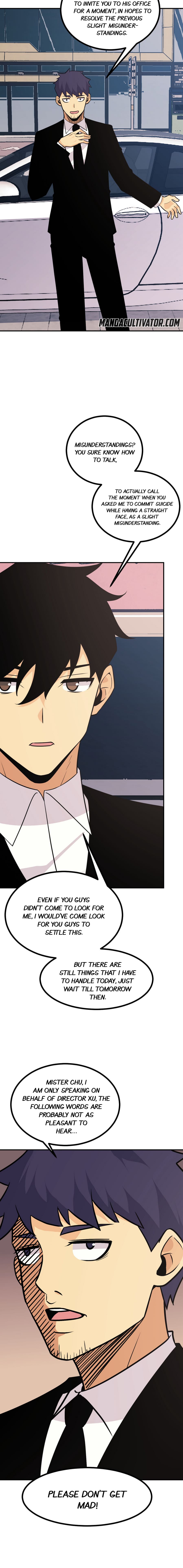 Page 5 of Chapter 19