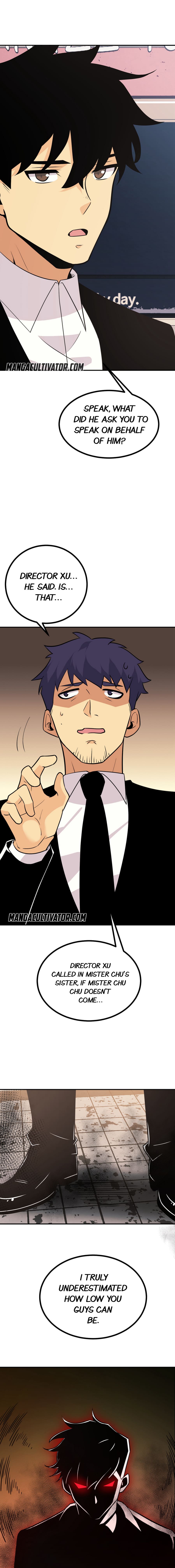 Page 6 of Chapter 19
