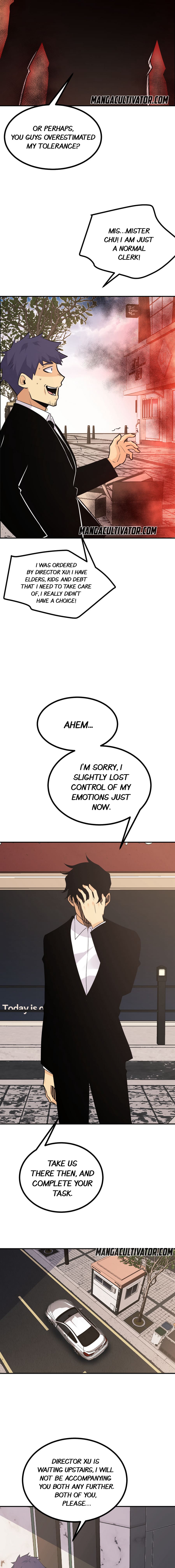 Page 7 of Chapter 19