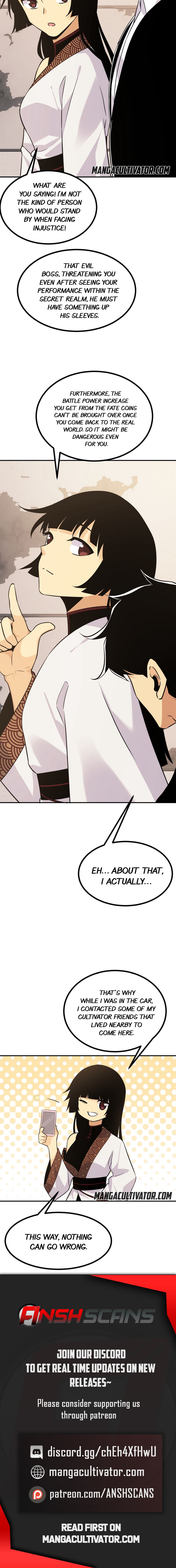 Page 9 of Chapter 19