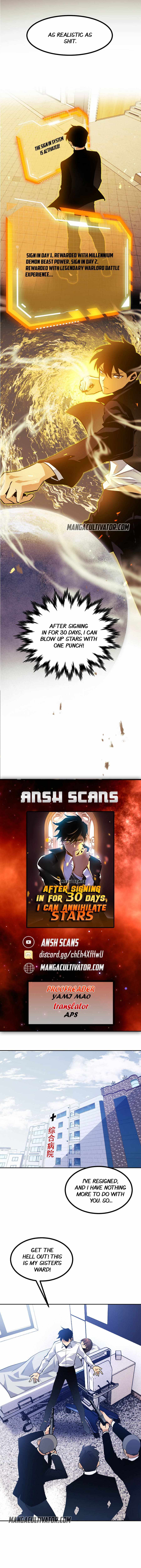 Page 2 of Chapter 1