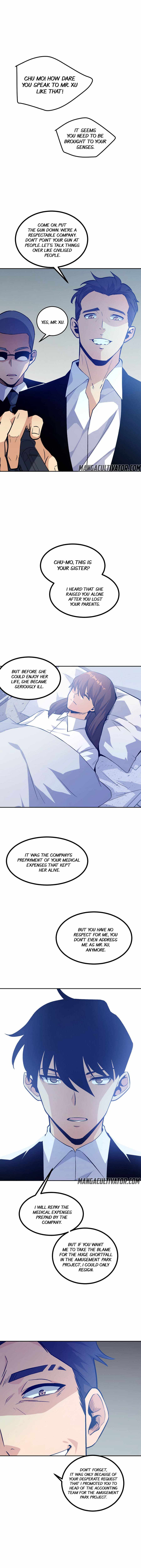 Page 3 of Chapter 1