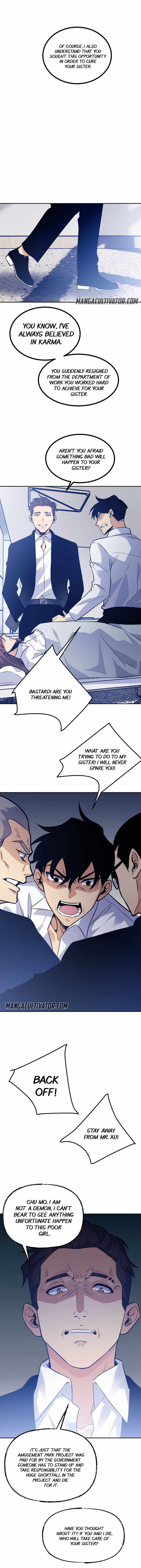Page 4 of Chapter 1