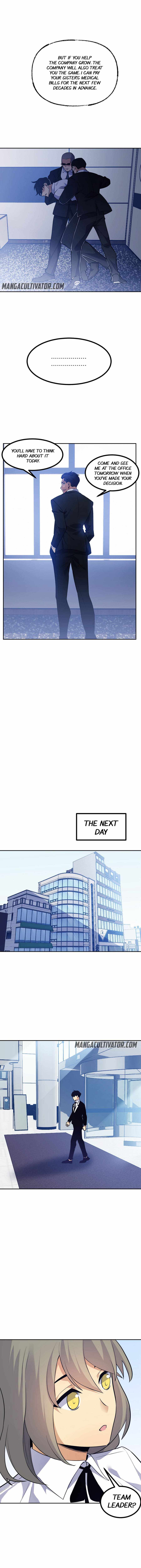 Page 5 of Chapter 1