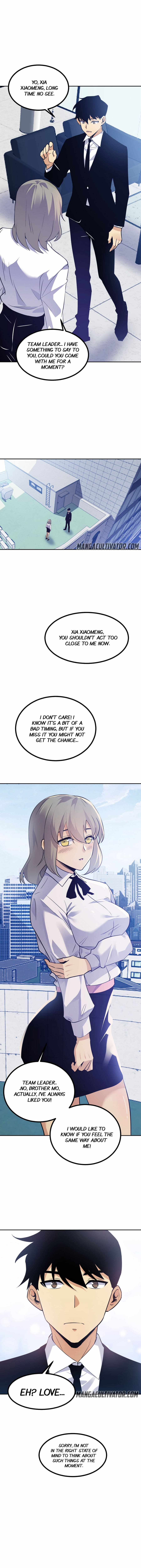 Page 6 of Chapter 1