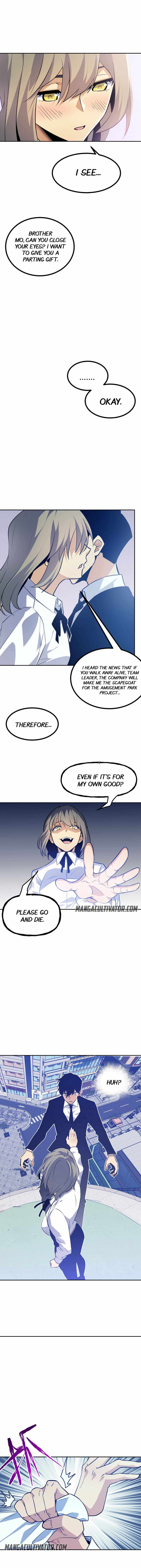 Page 7 of Chapter 1