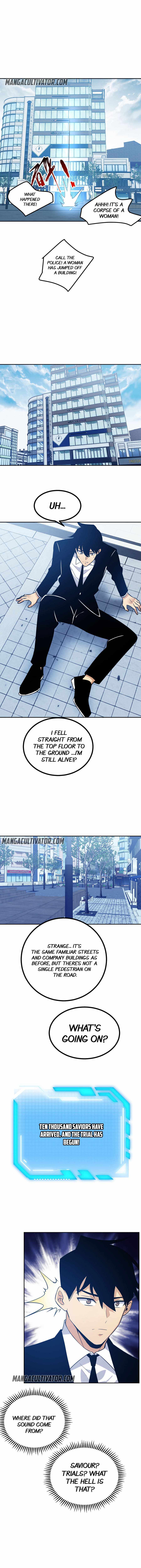 Page 9 of Chapter 1