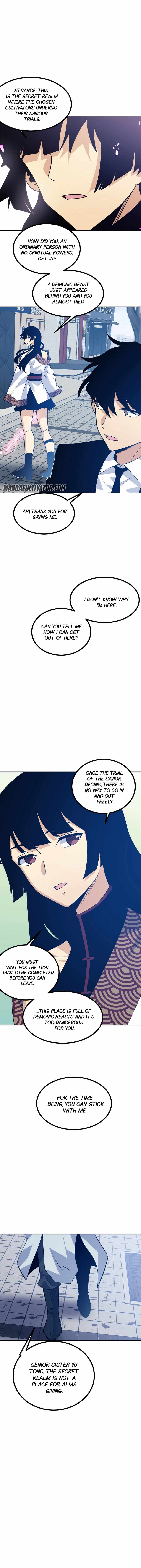 Page 11 of Chapter 1