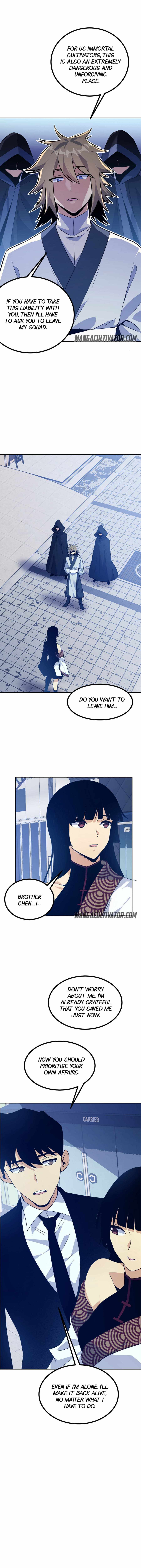 Page 12 of Chapter 1