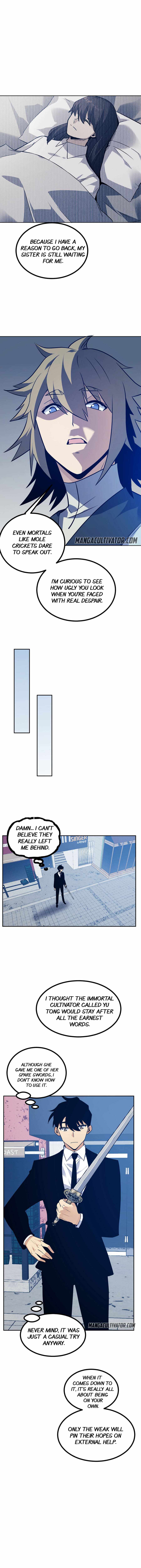 Page 13 of Chapter 1