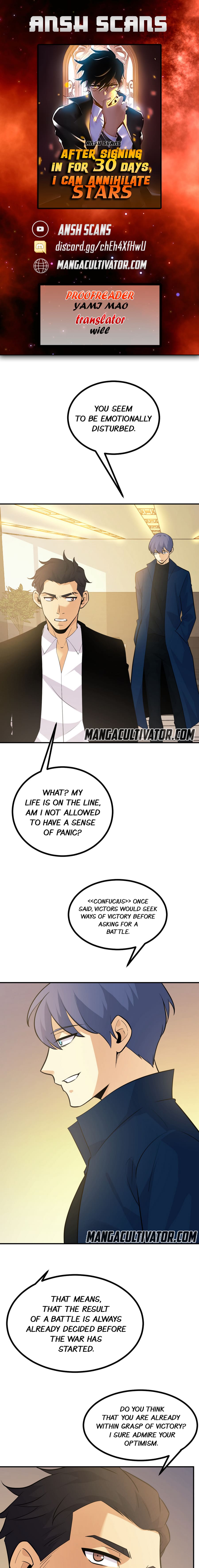 Page 1 of Chapter 20