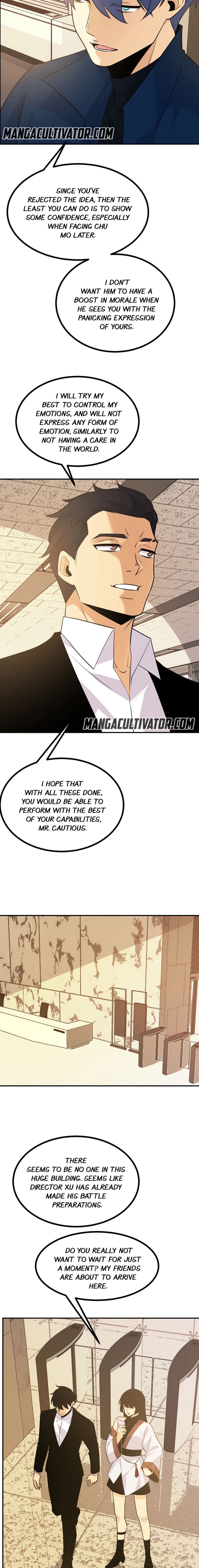 Page 4 of Chapter 20