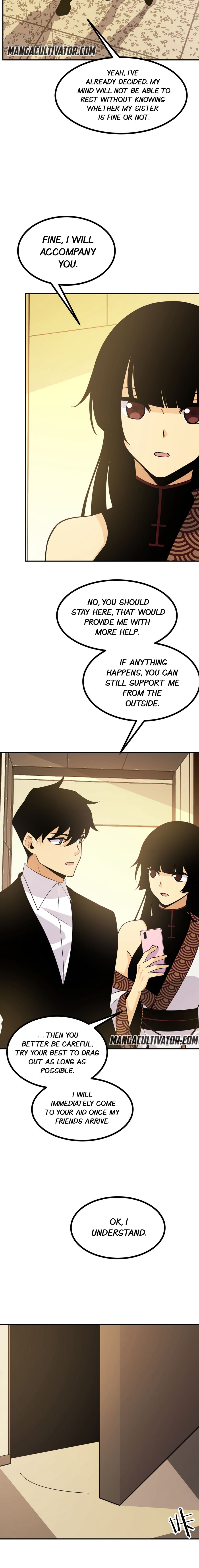Page 5 of Chapter 20