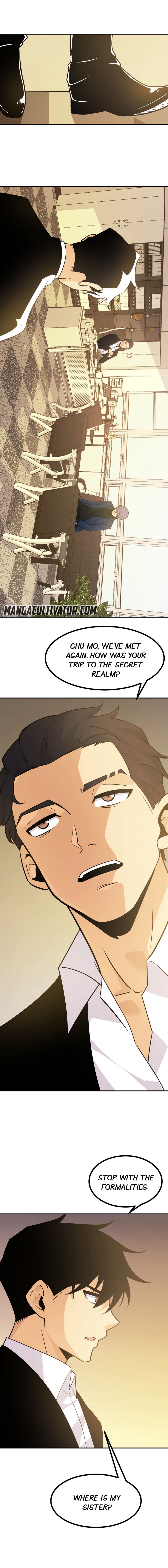 Page 6 of Chapter 20