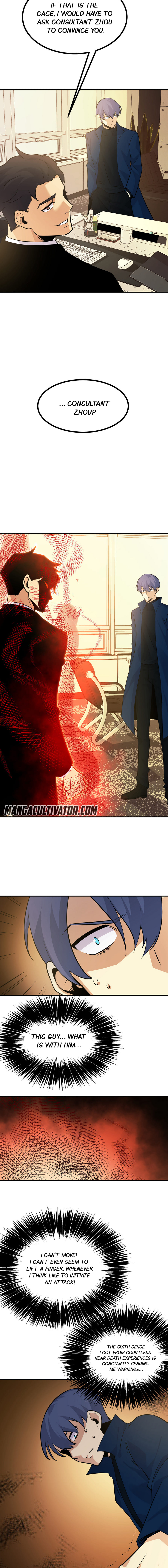 Page 8 of Chapter 20