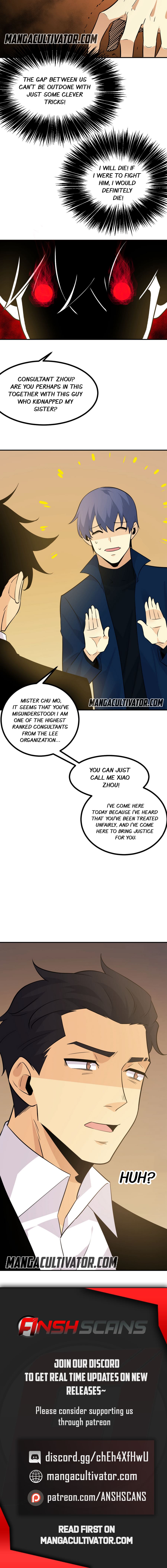 Page 9 of Chapter 20