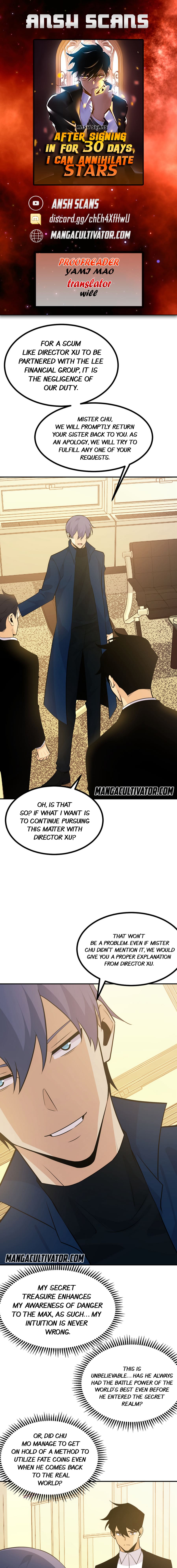Page 1 of Chapter 21