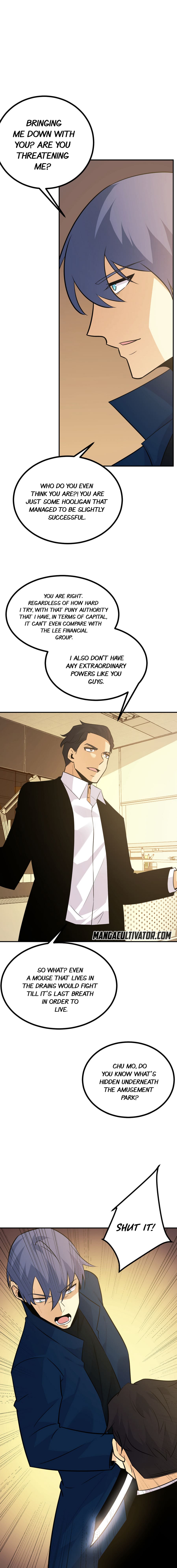 Page 3 of Chapter 21