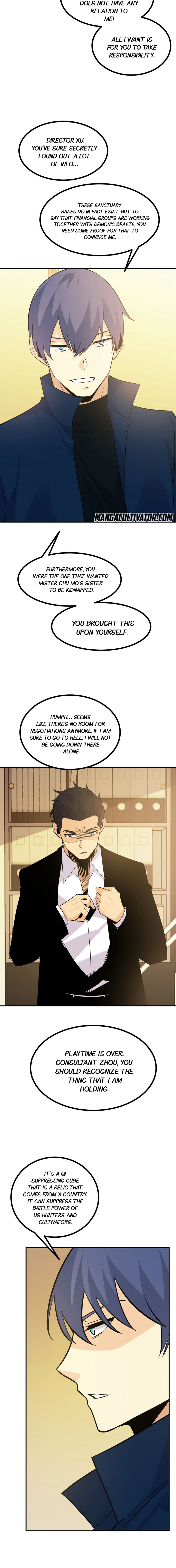 Page 5 of Chapter 21