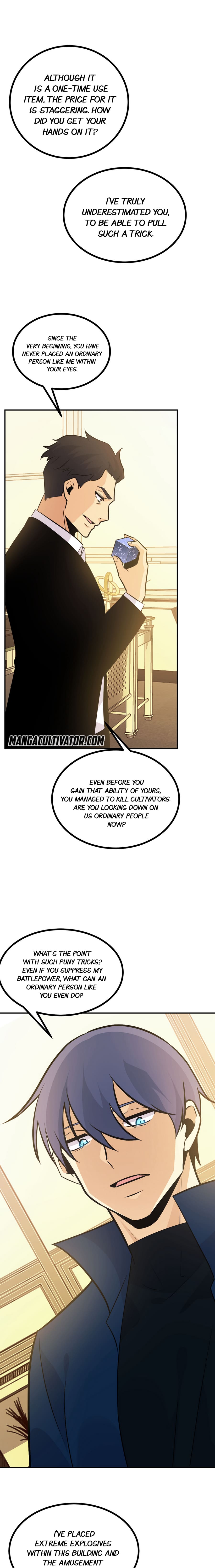 Page 6 of Chapter 21