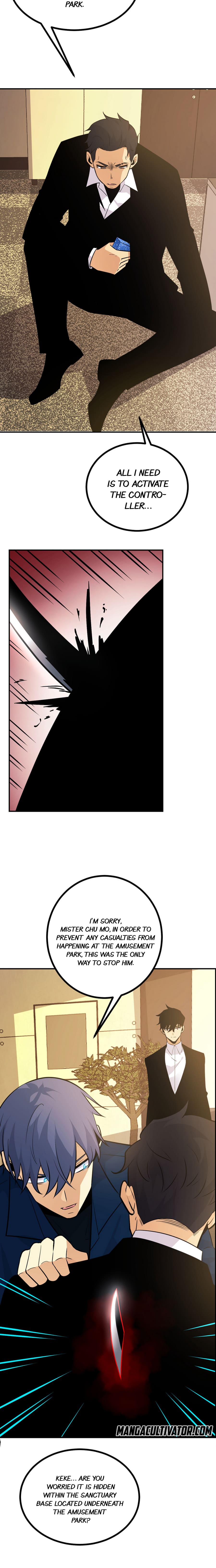 Page 7 of Chapter 21