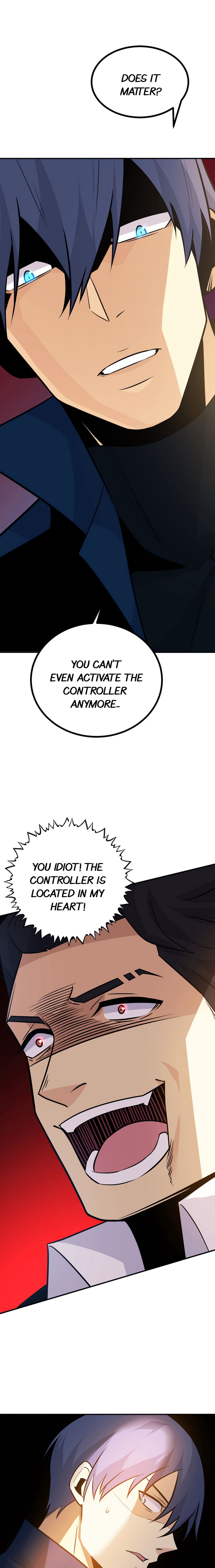 Page 8 of Chapter 21