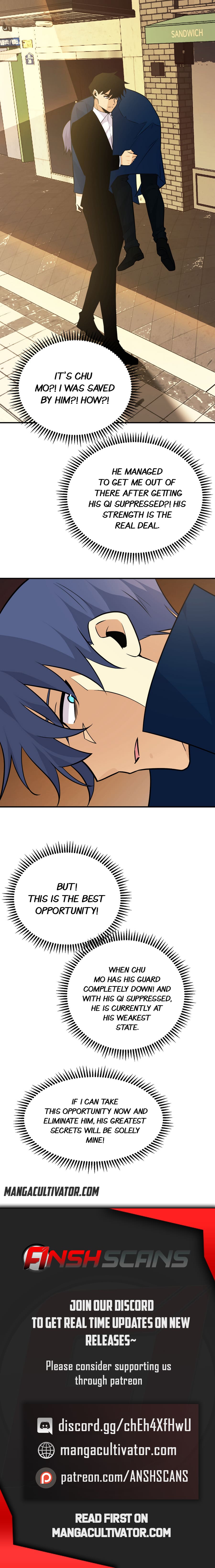 Page 10 of Chapter 21