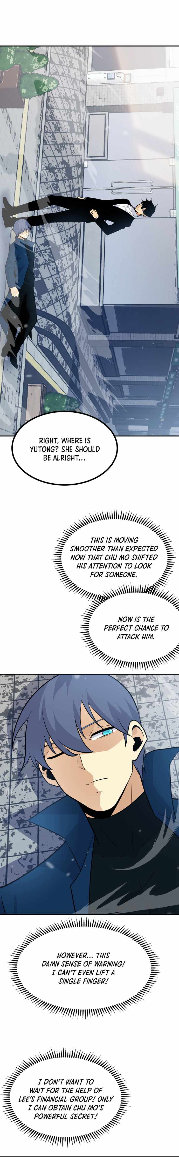 Page 2 of Chapter 22