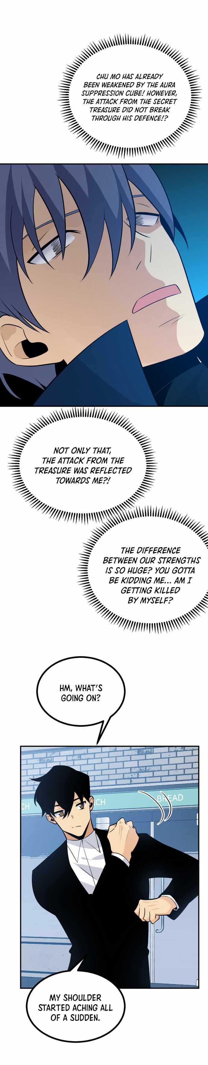 Page 6 of Chapter 22