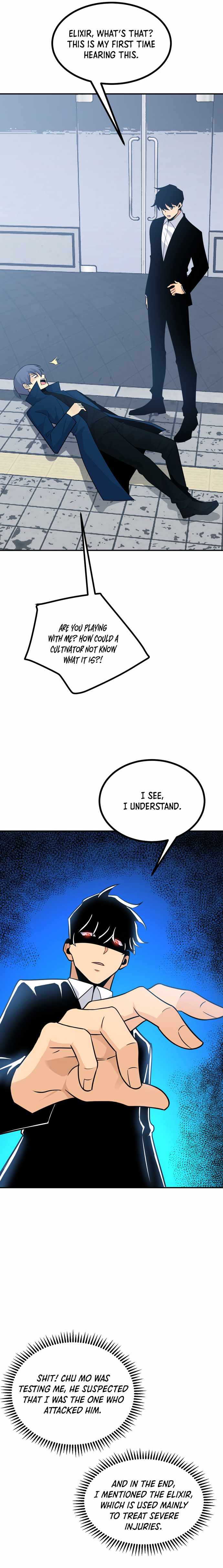 Page 9 of Chapter 22