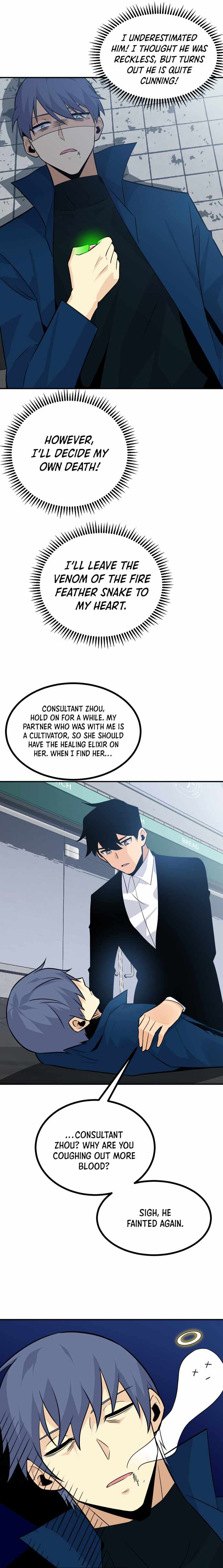 Page 10 of Chapter 22