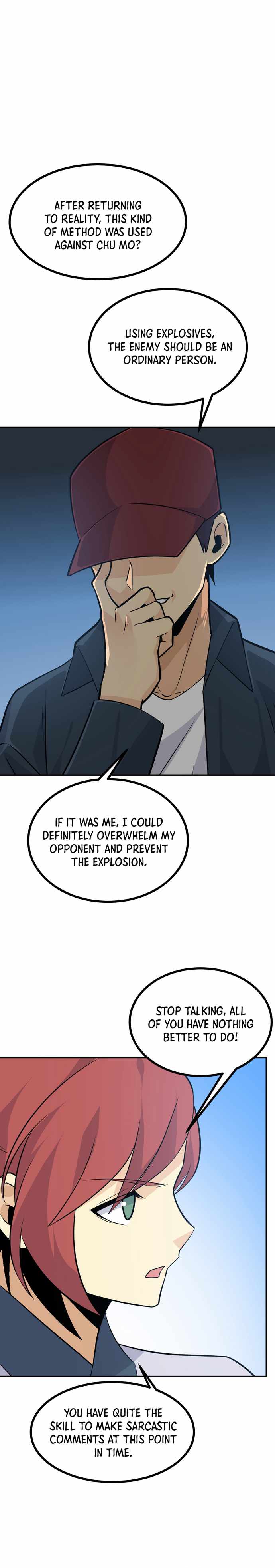 Page 12 of Chapter 22