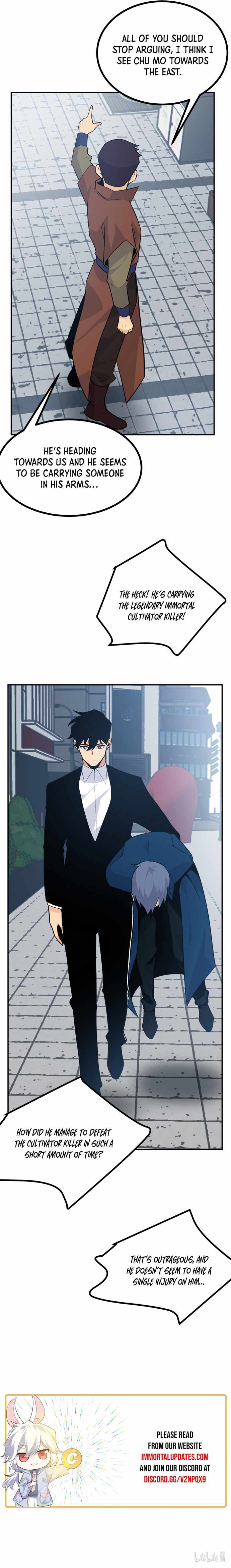 Page 13 of Chapter 22