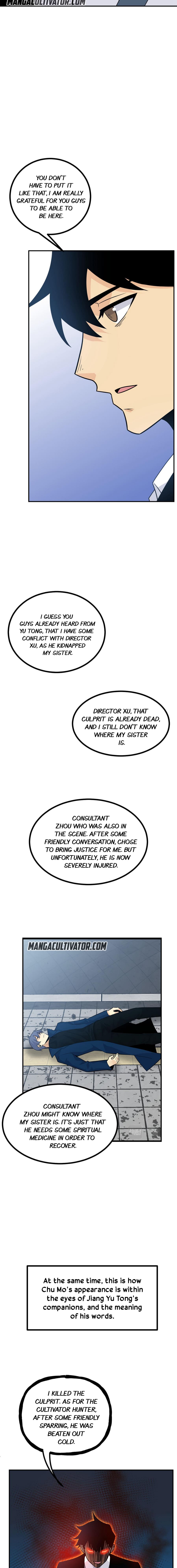 Page 2 of Chapter 23