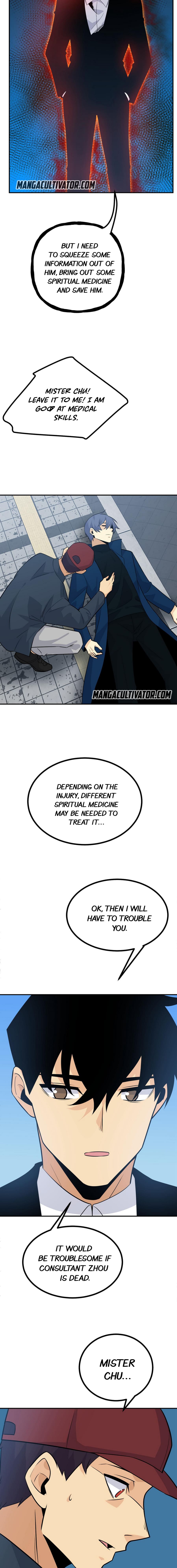 Page 3 of Chapter 23