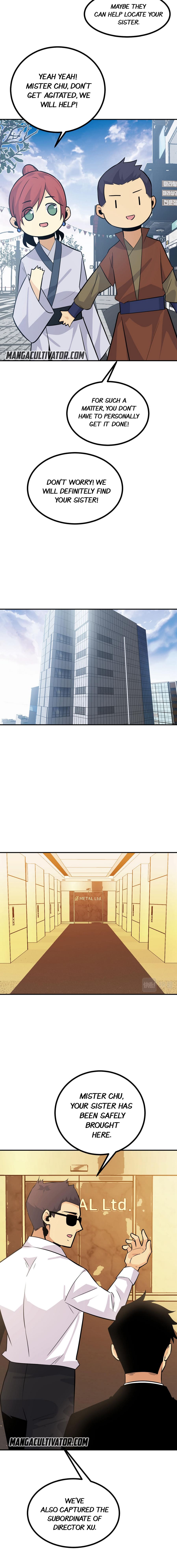 Page 5 of Chapter 23