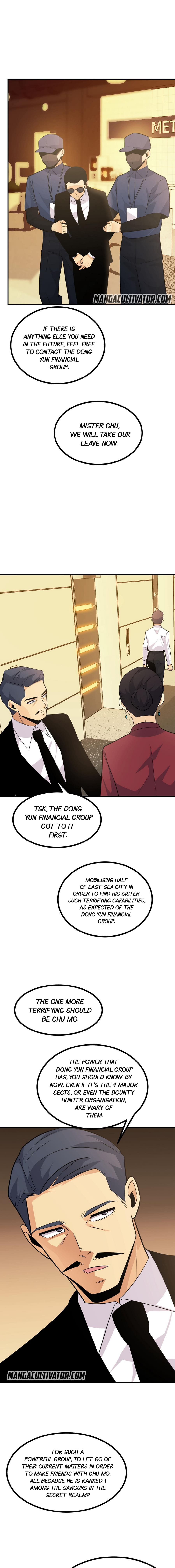 Page 6 of Chapter 23