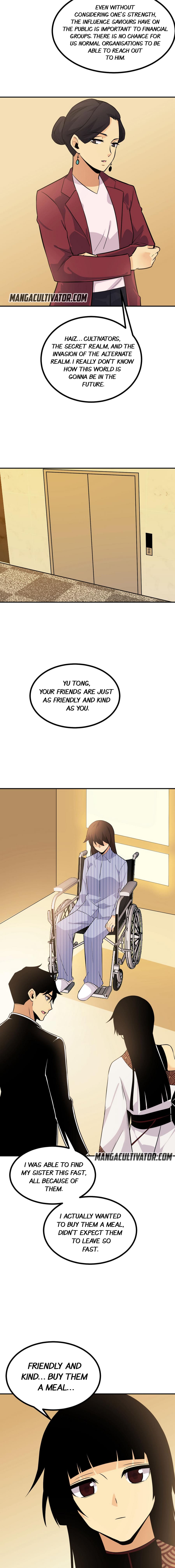 Page 7 of Chapter 23
